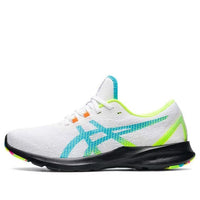 ASICS Versablast MX 'White Aquarium' 1011B417-100