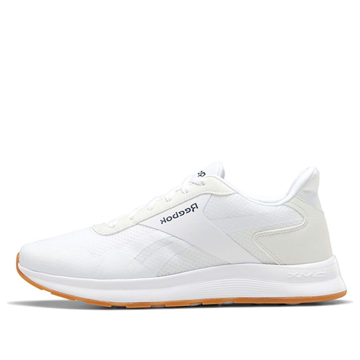 Reebok Royal HR Dmx 'White Brown' EF8230