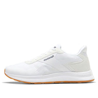 Reebok Royal HR Dmx 'White Brown' EF8230