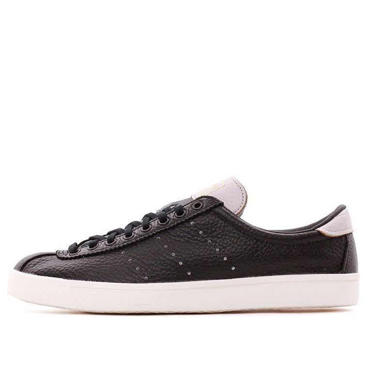 adidas originals Lacombe 'Black White' FV1256