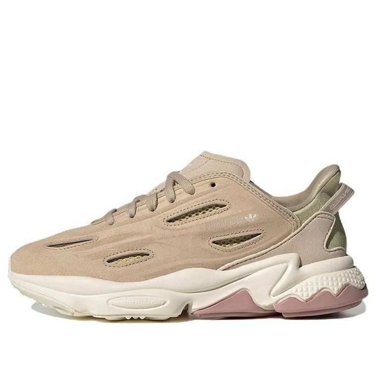 (WMNS) adidas originals Ozweego Celox 'STPANU' GW5743