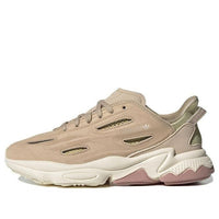 (WMNS) adidas originals Ozweego Celox 'STPANU' GW5743