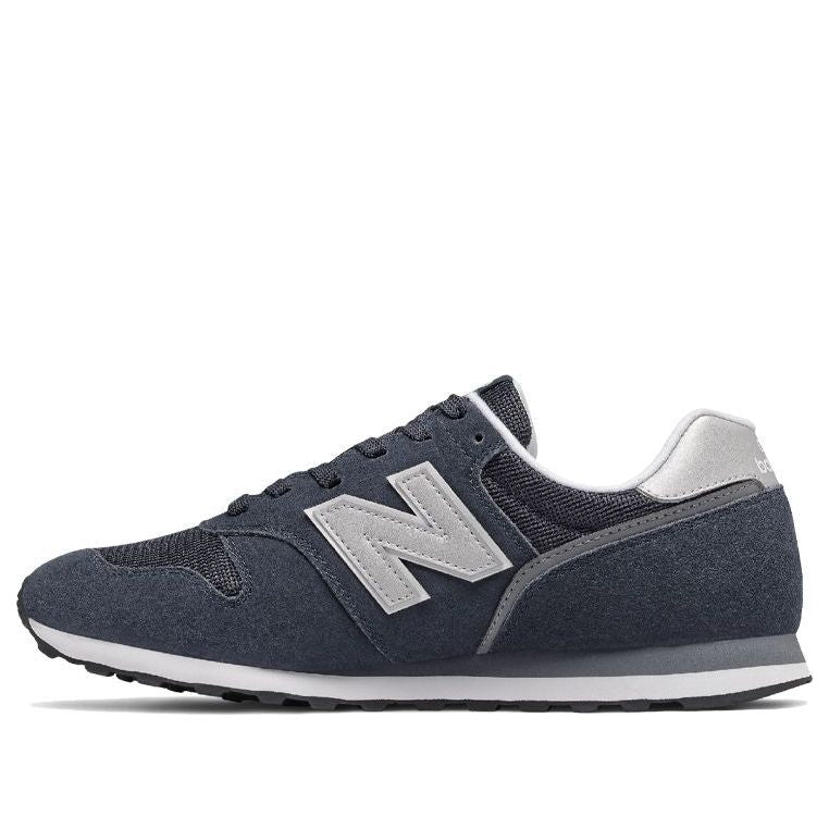 New Balance 373 Series Deep Blue ML373CC2