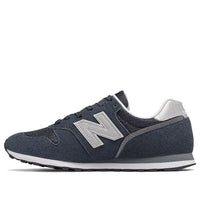 New Balance 373 Series Deep Blue ML373CC2