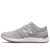(WMNS) New Balance 577 Series Low-Top Grey WX577RG4