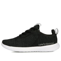 (WMNS) New Balance Avrie Sneakers Black WAAVRILK
