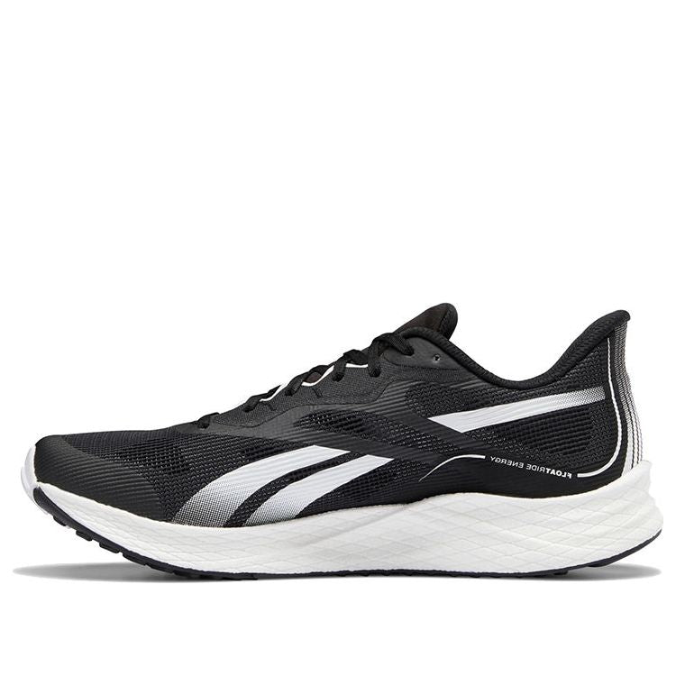 Reebok Floatride Energy 3 'Black White' FX3864