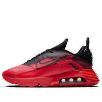 Nike Air Max 2090 'Bred' DC1851-600