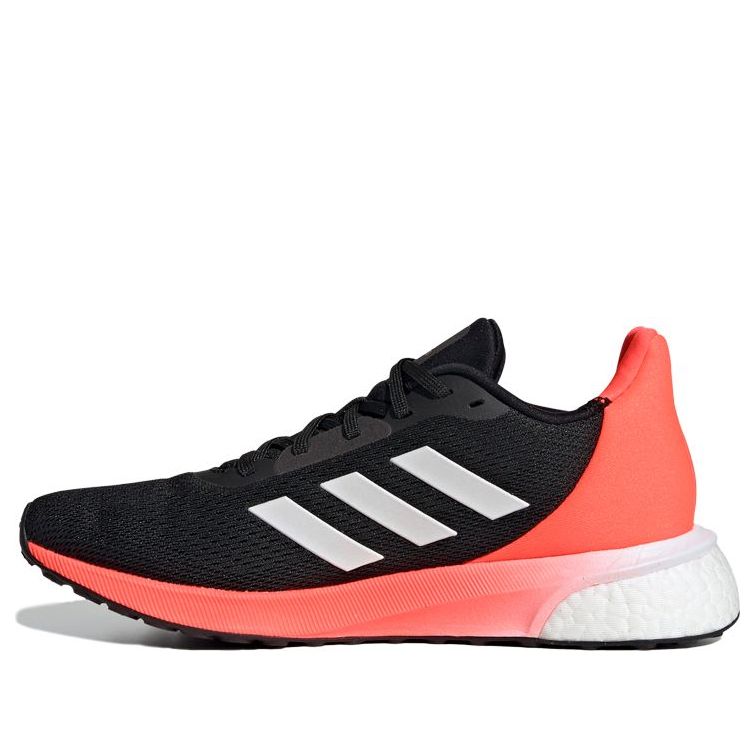 (WMNS) adidas Astrarun 'Signal Coral' EH1528
