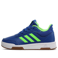 (PS) adidas Tensaur Sport 2.0 HP2619