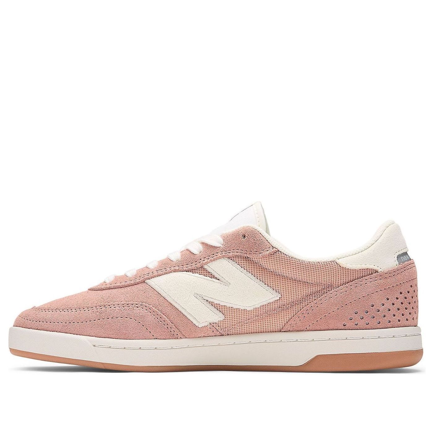 New Balance NB Numeric 440 v2 'Landslide Sea Salt' NM440JW2