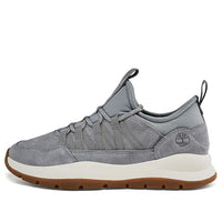 Timberland Boroughs 'Grey' A24SK