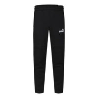 PUMA Tracksuit Pants 'Black' 580950-01