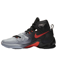 Nike LeBron 13 'On Court' 807219-060