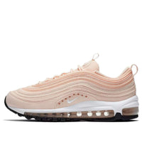 (WMNS) Nike Air Max 97 'Guava Ice' AQ4137-800