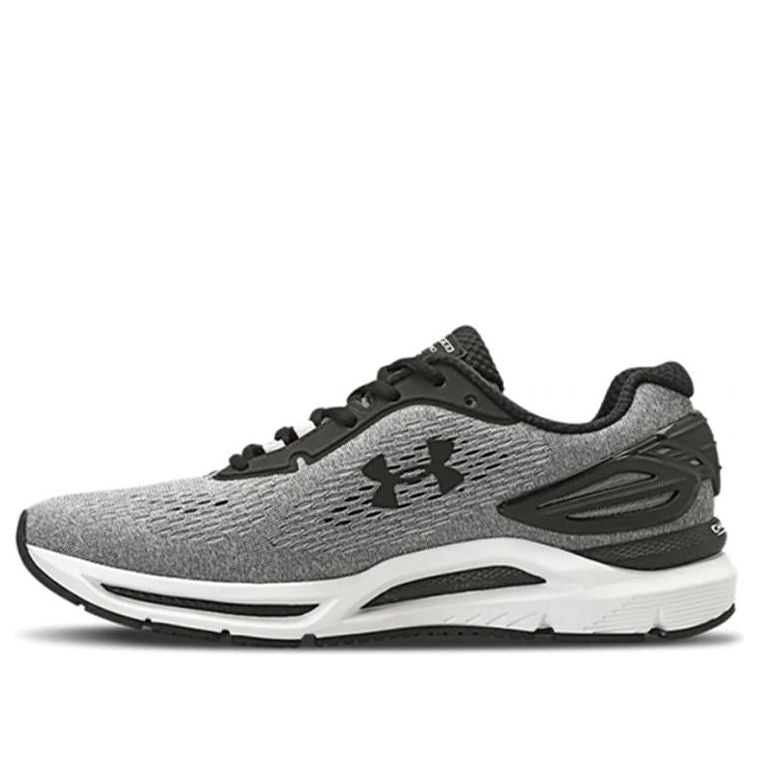 Under Armour Charged Spread Grey 3023411-100