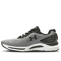 Under Armour Charged Spread Grey 3023411-100