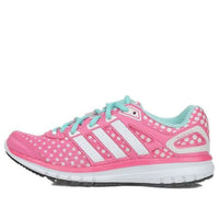 (WMNS) adidas Duramo 6.1 'Pink Blue' B35136
