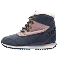 (WMNS) Reebok Other Professional 'Blue Pink' CN1774