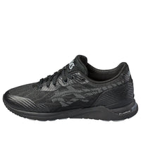 ASICS Gel-Lyte Evo Nt 'Black Midgrey' H623N-9096