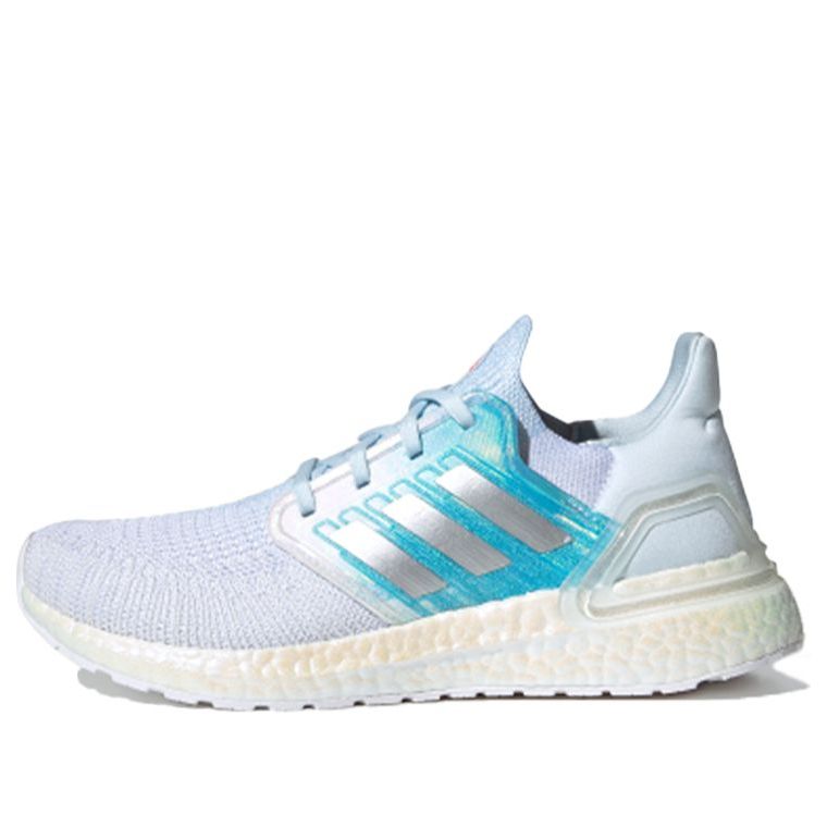 (WMNS) adidas Ultraboost 20 'Sky Tint' FV8336