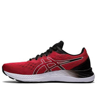 ASICS Gel-Excite 8 'Black Red' 1011B036-601