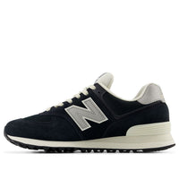 New Balance 574 'Black Sea Salt' U574TB2
