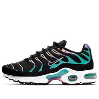 (GS) Nike Air Max Plus 'Have A Nike Day' BQ7224-001