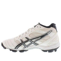 ASICS GEL-Prevail Sneakers 'Cream White' P213Y0193