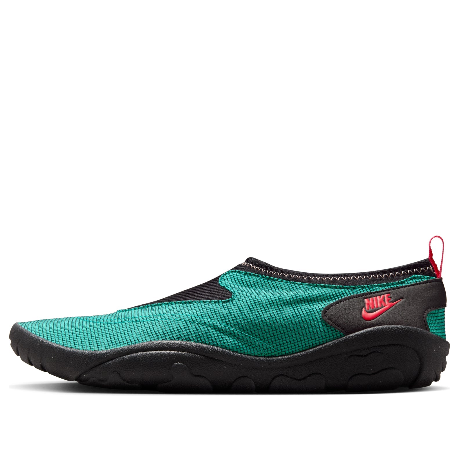 Nike Aqua Turf 'Turbo Green Black' FZ5627-301