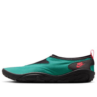 Nike Aqua Turf 'Turbo Green Black' FZ5627-301