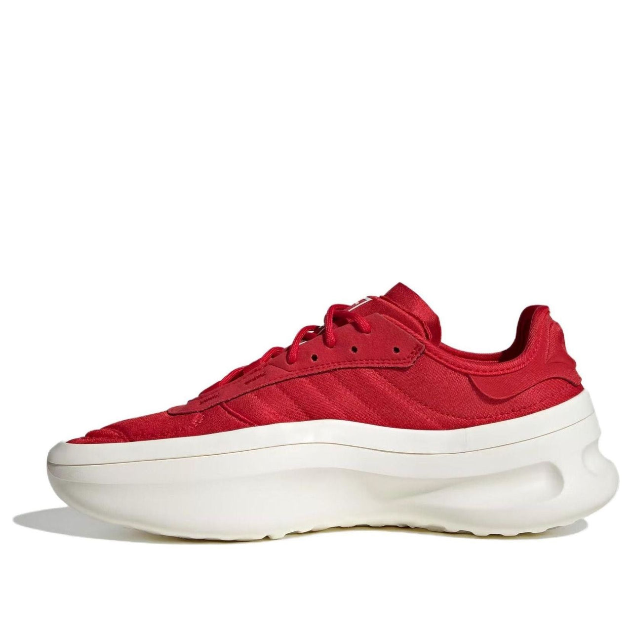adidas adiFOM TRXN 'Scarlet' IG7992