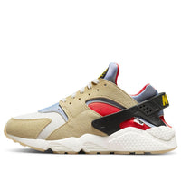 Nike Air Huarache 'Yin Yang' DV2117-700