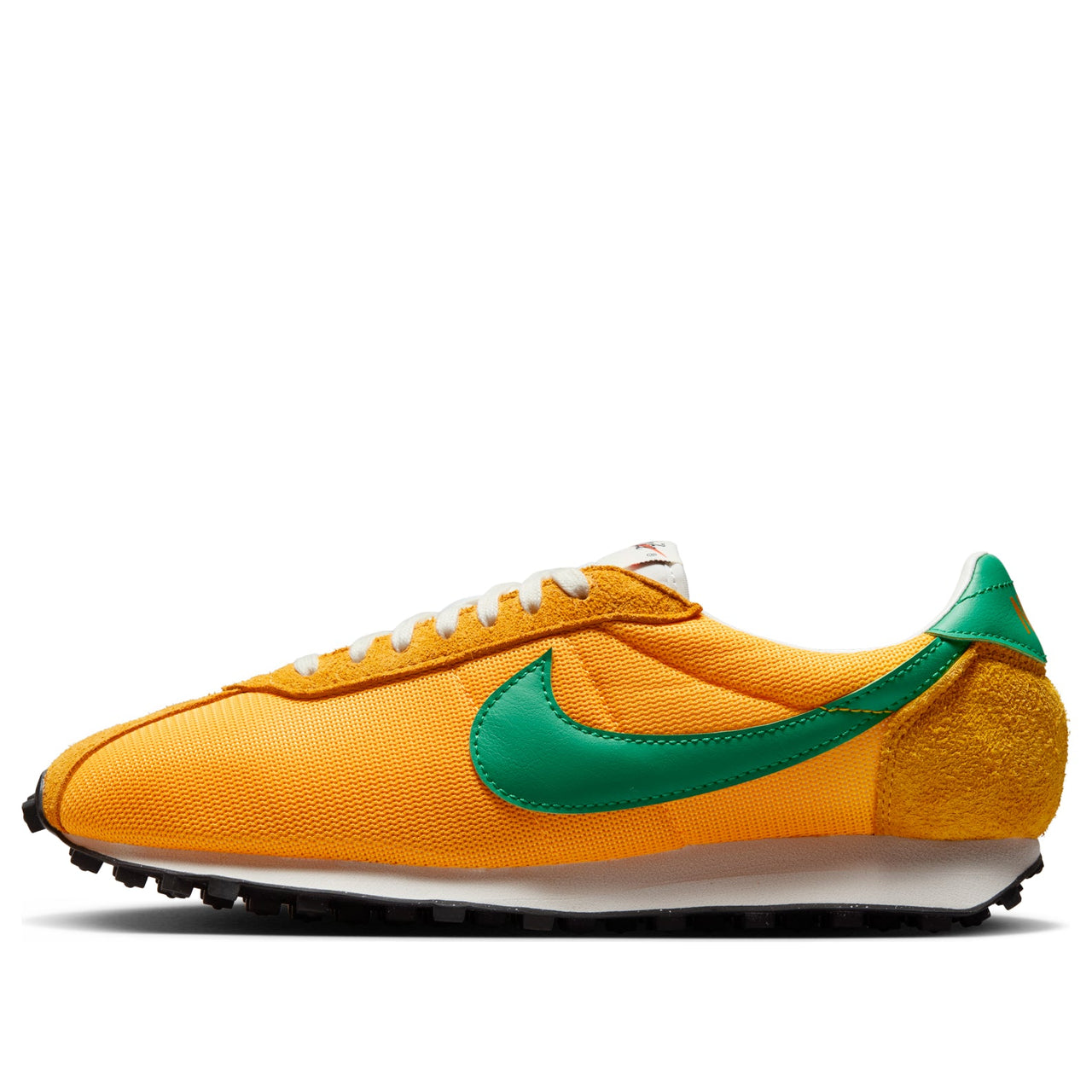 Nike LD-1000 'Laser Orange Stadium Green' HJ4687-800