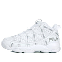 FILA VNTG White/Grey FS1HTB1244X_WGY