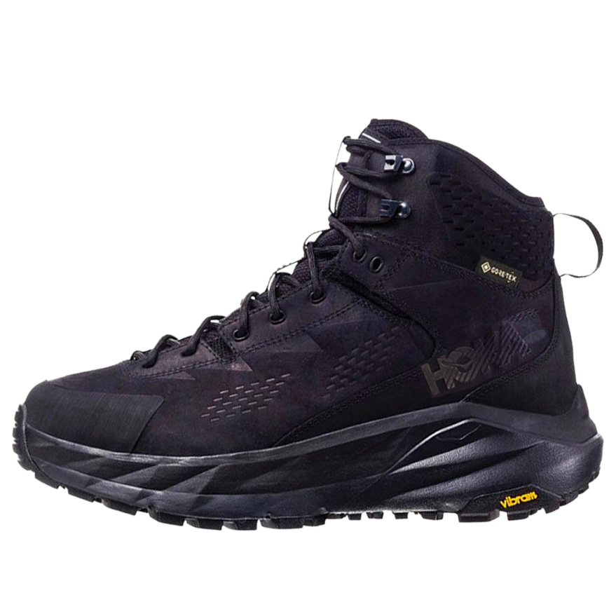 (WMNS) HOKA ONE ONE Kaha Gore-Tex 1112031-BPHN
