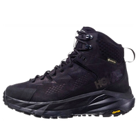 (WMNS) HOKA ONE ONE Kaha Gore-Tex 1112031-BPHN