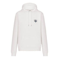 Men's DIOR Small Bee Embroidered White 033J605G0531-C085