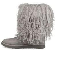 (WMNS) UGG Lida Boot 1017516-SEL