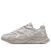 ANTA Life Series Sneakers 'Light Grey' 112258891-2