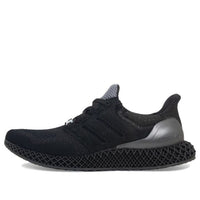 adidas x A Ma Manire Ultra 4D 'Black' G55274