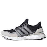 adidas UltraBoost 1.0 S&L 'Black Grey' EF0726