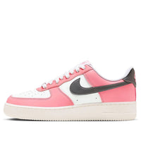 Nike Air Force 1 Low 'Neapolitan' FQ6850-621