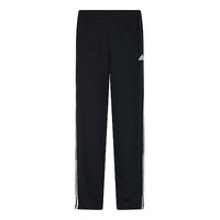 adidas Performance Essentials 3 Strips Pants 'Black' S88111