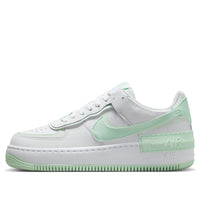 (WMNS) Nike Air Force 1 Shadow 'White Mint Foam' FZ3773-100