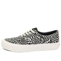 Vans Era SF 'Warped Check' VN0A3MUHTGE