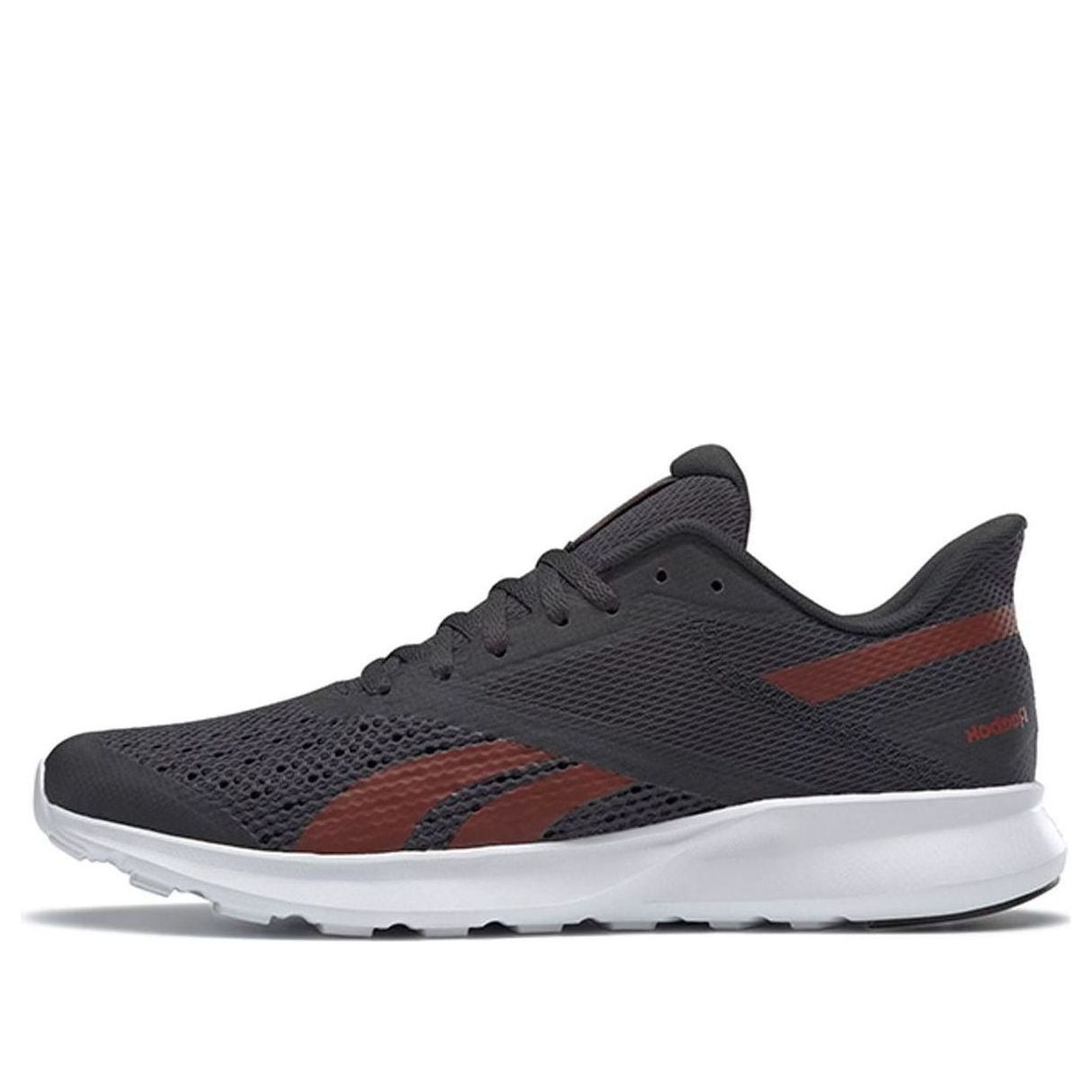 Reebok Speed Breeze 2.0 Black/Red EH2725