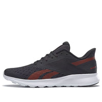 Reebok Speed Breeze 2.0 Black/Red EH2725