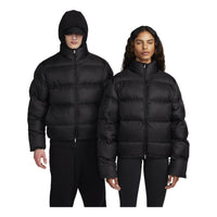 Nike x MMW Packable Jacket Asia Sizing 'Black' DR5359-010
