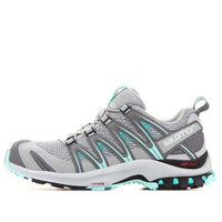 (WMNS) Salomon XA Pro 3D 393291